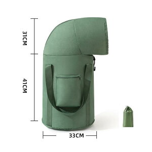 oPc ܂肽 ۉ [^ 5w В obO  e tbgPA ^ h y ̗₦΍ Jy ܂肽݃oPc ВG𕢂 􂢃oPc W^CvE