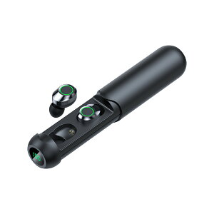 CXCz Bluetooth 5.3  yAO mCYLZO Q[~OCz Cz R^Ng [֗ ʋ ʊw