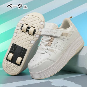 [[V[Y 4֎ q [[XP[g j̎q ̎q jp WjA lC E zC[V[Y v ^b`[ O\ av[g [g }WbNe[v