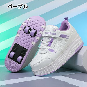 [[V[Y 4֎ q [[XP[g j̎q ̎q jp WjA lC E zC[V[Y v ^b`[ O\ av[g [g }WbNe[v