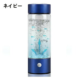 yyV3ʁzgїp򐅊 f f{gZxfLEDCvt420ml |[^u f EH[^[ {g CIiCU[[J[ Rbv ƒ s g[j