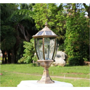 \[[Cg LED 和 tƖ K[fCg Ԏ_ \[[Ɩ X^hCg K[f ֏Ɩ 哔 O g 뉀Ɩ g hJ 50cm