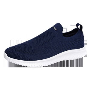 Xj[J[ fB[X Y Xb| i[XV[Y EH[LOV[Y g[jOV[Y W V[Y   C ɂ  y L EH[LOV[Y 