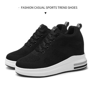  Xj[J[ Xj[J[ fB[X V[NbgV[Y C C nCJbg ₷ ꂢ   tďH lC  t@bV X  ꂢ w