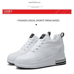  Xj[J[ Xj[J[ fB[X V[NbgV[Y C C nCJbg ₷ ꂢ   tďH lC  t@bV X  ꂢ w