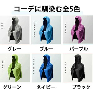 ⊴ACe ⊴ |` ⊴ x-15 N[p[J[ ⊴^I p100% MǑ΍ U邽тɗ₽Ȃ ԗp ΍ ΍ObY p Jbg O΍ N[