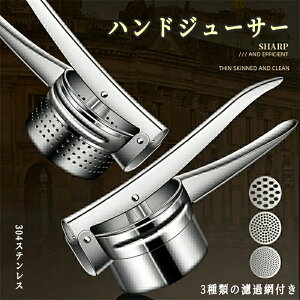 SUS 304 XeXIW i@ʏ`ii蓮W[T[ ڂ t[ci IW   i i@ ŐVʏ`100g}gAXCJAIW