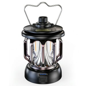 ^ LED [d 160ԓ_ led^ 4000mAhe X}z[d iK LED^ Px Lv ^ y h ^ drcʕ\  g AEghA Ɩ d h