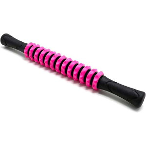 ZCg[[ ZCq Zt}bT[W ؖ [X nhwhK }bT[W[[ Xgb` ق[[ RR  r ނ w ӂ͂  ؓ 