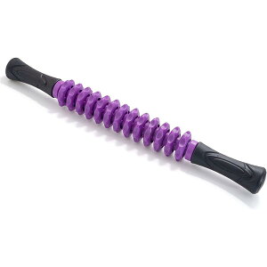 ZCg[[ ZCq Zt}bT[W ؖ [X nhwhK }bT[W[[ Xgb` ق[[ RR  r ނ w ӂ͂  ؓ 