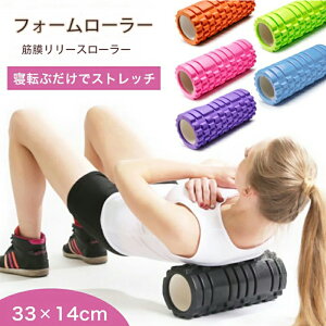 tH[[[ }bT[W[[ K|[ ؖ[X Xgb` {fBPA g[jO   b w ̊ ؓ bNX J ق[[ _CGbg wؐL