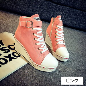 Xj[J[  nCJbg nCq[ fB[X Cq[ Xj[J[ q[ 8cmq[EFbW\[ V[Y LoX JWA ₷ E₷ ɂȂ Xj[J[ X