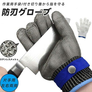 hn Ɨp Ў hnx5R Ȏ1t ϐؑn ؂Ȃ XeX܁@hnRXeX| bV O[u Ўp LTCY Y Rt hnO[u 