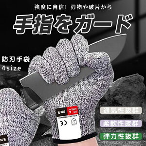 hn RƗp  ؂Ȃ ϐnR S ϐؑn Ɨp hnO[u  S h DIY hЃObY jp~ h h | Lv AEghA pi ϐؑn n