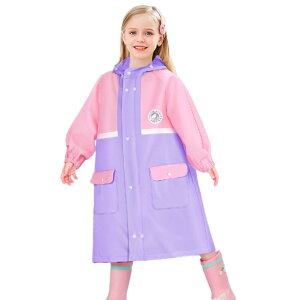 CR[g LbY hZΉ D] CEFA LbYCR[g [obOt [ܕt J Jbp |Pbg  qǂ q ǂ {^ WjA fB[X ʊw 