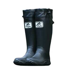 C ܂ Cu[c LbY C _ fB[X CV[Y Y O [\ JC eq  i t[h h ƌC y Ȃ qp hC _炩 h