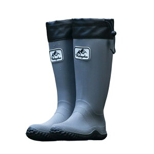 C ܂ Cu[c LbY C _ fB[X CV[Y Y O [\ JC eq  i t[h h ƌC y Ȃ qp hC _炩 h