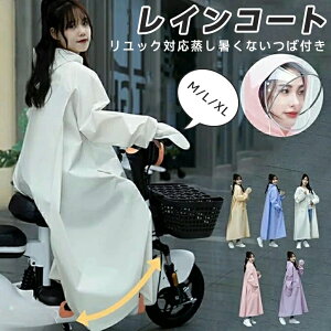 CR[g fB[X y  CR[g ] bNΉ O CEGA C|`   Vv YCR[g ʋ h h ʊw 