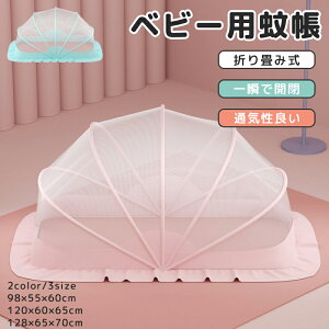 ᒠ xr[p xr[ LbY Ԃ ᒠ ܂ݎ ^b` Ȃ ᒠ Ԃ Qᒠ xr[pXL[glbg xr[xbhpᒠ Ԃpᒠ 悯 悯 ʋC