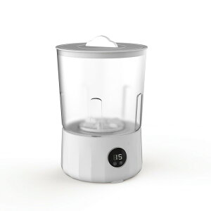 yu[CgR 3̃[hz|[^u~j@ EuW[ECECi[ p 1.5L yʂŎ^ѕ֗ [d {̖h ȒP xr[ ^I p Ԃ