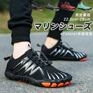 }V[Y Y fB[X EH[^[V[Y p L  ANAV[Y AEghA ̌C Xj[J[ NC~O r[`T_ nCLOV[Y
