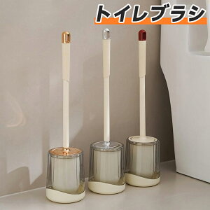 gCuV gC| uV gC|pi gC| P[Xt gCuVZbg gCpuV  NAtbV RpNg |