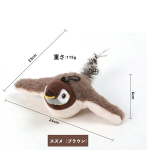 L    XgXU ^b`N  Lp lR A V ^s  L炵 dH΂ XY Ht  V~[V s Lǂ