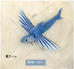 L    XgXU ^b`N  Lp lR A V ^s  L炵 dH΂ XY Ht  V~[V s Lǂ