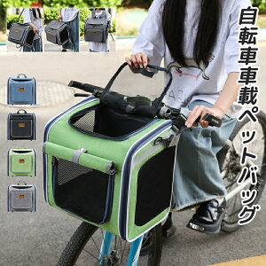 ybgL[ bN  L bV L[ ܂肽 ybg ybgXO ^ ^L ybgL[obO   obO lR e s ʉ@ h N