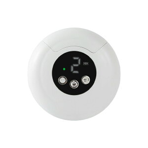 dܐ؂ ܐ؂ dߍ ̒ 2in1 ܖ ߂ pPA ܂₷ LEDCgt   ܃PA USB[d CX 3iK ܌ ܗp Ԃ p  