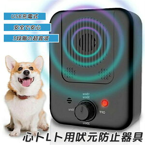 ybgih~ ih~ ih~ ʖih~ ʖi  i g ybgObY ybgpi 3ނ̒g i΍ USB[d [d WQ