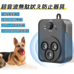  ʖih~ ih~ObY  i΍ 3dg M 3iKx SQ h Sތgp ̖m WQ USB[d