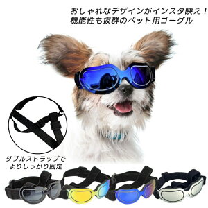 ybgp S[O TOX ^ ^ L  Kl O\h PCY Soh N[  ߗ ^ y h ԕ zR h~