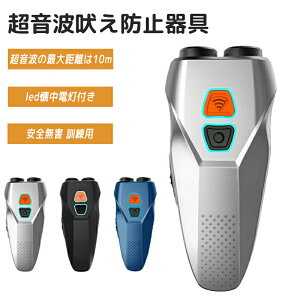 ʖih~ gih~ g̍ő勗10m i΍ ނih~ObY 2dg i ^ ybgg[jO _ih~ SQ Pp leddt