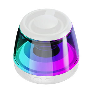 ���C�����X �X�s�[�J�[ bluetooth5.3 �|�[�^�u���X�s�[�J�[ Portable Mini ���^ TWS�ڑ��Ή� USB RGB���C�g ���C�z�� �A�E�g�h�A �����C �L�����v �o�b�e���[���� ���o�C�� ������ iPhone Android ������� p