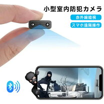 楽天市場】隠しカメラ 1080pの通販