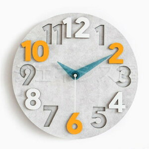 Vi Ǌ|v |v É  v fW^ k Vv  ₷ q rO _ CeA v[g v Vv EH[NbN Ǌ|v 