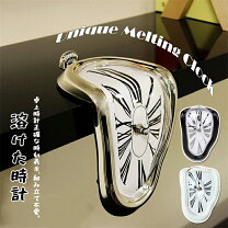 芸術 ダリ の 時計 サルバドール ダリ 溶ける時計 卸売価格で販売