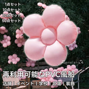 yanelanizGA[fBXvC  ~j GAo[ fR[V V}  LO j j Əj dl W p[eB[ ACLb` d X ` Cxg