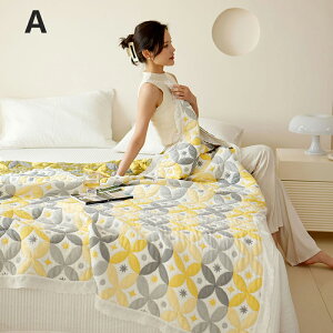 2025ĐV |@ K[[Pbg10dȖѕz _炩ȔG i` [΍ uPbg |zc ⊴Pbg ^IPbg ȃPbg Q Jo[ LeBO Pbg | I[