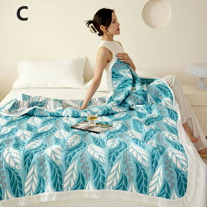 2025ĐV |@ K[[Pbg10dȖѕz _炩ȔG i` [΍ uPbg |zc ⊴Pbg ^IPbg ȃPbg Q Jo[ LeBO Pbg | I[