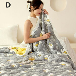 2025ĐV |@ K[[Pbg10dȖѕz _炩ȔG i` [΍ uPbg |zc ⊴Pbg ^IPbg ȃPbg Q Jo[ LeBO Pbg | I[