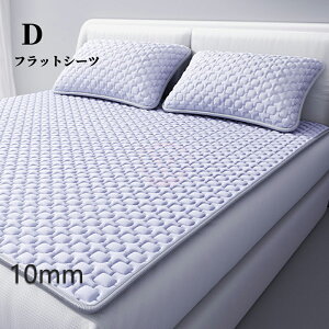 2025 V⊴pbh {bNXV[c Jo[ 3_Zbg xbhV[c ڐG⊴ ėp 킢 VR ebNX VO Z~_u Ђ ~pbȟ^ Jo[ ~zcxbhJo