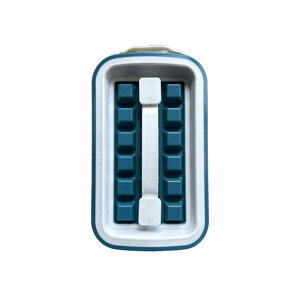 XM X@ ACXu[J[ AEghA ^ׂ鐻Xg[ ۗ H@OK Ⓚۑ ݕ ϋv ƒp  pX X Xi