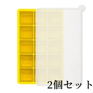 XM X VR 2Zbg t^t 15s[X ACXg[ ₷ Ⓚ VRXM ① Lb`pi X@ ƒp