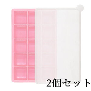 XM X VR 2Zbg t^t 15s[X ACXg[ ₷ Ⓚ VRXM ① Lb`pi X@ ƒp