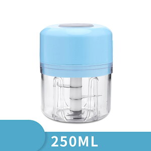 X@ d ӂӂ ΍ObY X  {^ USB[d Lb`Ɠd J^ ƒp ^ gѕ֗  250ml
