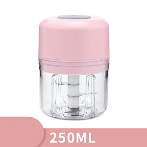 X@ d ӂӂ ΍ObY X  {^ USB[d Lb`Ɠd J^ ƒp ^ gѕ֗  250ml