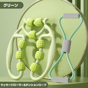 }bT[W[[ }bT[W 360x] 莝 ӂ͂ ނ  nfB ؖ[X     w ̘r tbV ZCg y