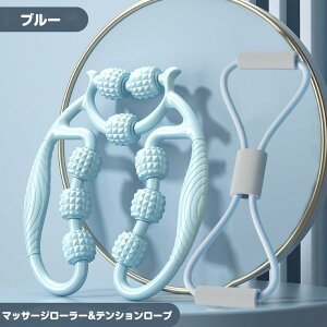 }bT[W[[ }bT[W 360x] 莝 ӂ͂ ނ  nfB ؖ[X     w ̘r tbV ZCg y